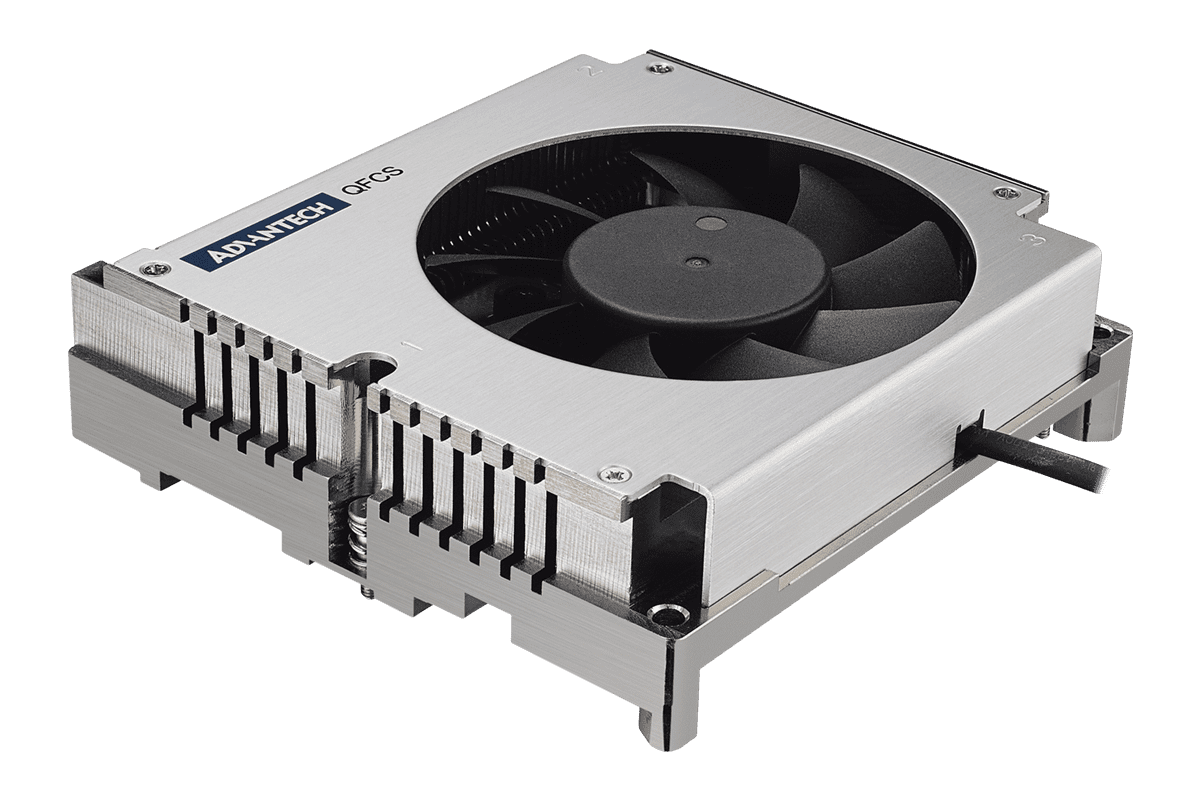 SOM-6884C3H-U1A1